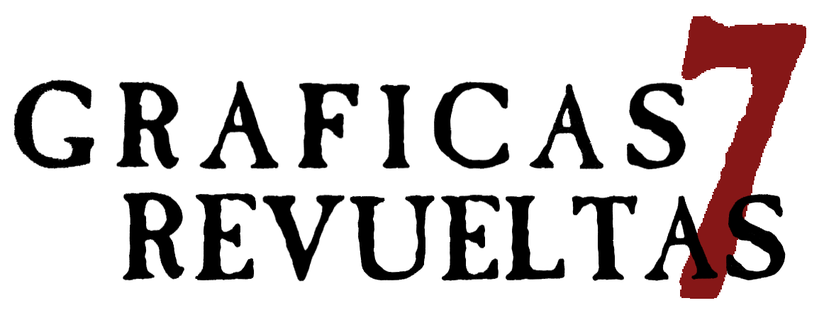 G7R